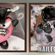 Image for article titled Nailed It! on Netflix is bound to make you feel better about your own baking skills
